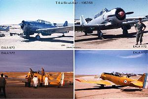 135-AERODROMES-ET-BASES-1945-1962-2-BIR EL ATER (9)